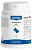 Canina Canhydrox GAG, Hund, Tablet, Gesundheit der Knochen, Produktbild-Vorschau 2