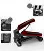 BN Sports stepper, home exercise equipment, endurance up to Anteprima dell’immagine prodotto 2