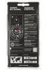 Suunto M-3 G, 120 mm, 14 mm, 61 mm, 48 g Produktbild-Vorschau 2