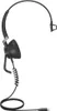JABRA Engage 50 monaural USB-C Produktbild-Vorschau 11