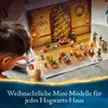 LEGO Harry Potter Kalendarz adwentowy na 2024 rok, Zabawka Podgląd zdjęcia produktu 31