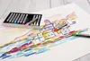 Eberhard Faber 522012 - Ölpastellkreide Artist Color, 12 Produktbild-Vorschau 7