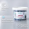 Splachovacie tablety, WC tablety do nádržky, 20ks, čistiace Náhľad obrázku produktu 4