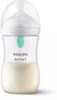 Philips AVENT Natural Response SCD657 Flaschen-Set mit Produktbild-Vorschau 24