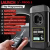 LAUNCH X431 X-PROG3 Advanced Key Programming Scan Tool mit Produktbild-Vorschau 4