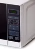 Sharp - R242WW - Mikrowelle - 800W - 20 Liter Produktbild-Vorschau 7