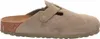 Birkenstock Calzado Boston, 1025844 Vista previa de la imagen del producto 28