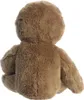 AURORA Eco Nation Plush Sloth, 24 cm Anteprima dell’immagine prodotto 6
