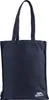 Trespass Bryce – Multifunktionsdecke Navy Produktbild-Vorschau 1