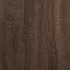 Nachttische 2 Stk. Braun Eichen-Optik 40x30x40 cm Produktbild-Vorschau 10