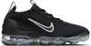 Nike Schuhe Air Vapormax 2021 FK, DC4112002 Produktbild-Vorschau 1
