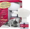 Steckdosen-Verdampfer Felisept Home Comfort Set Katze 30 ml Produktbild-Vorschau 8