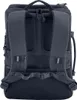 HP Travel 25 Liter 15,6 Zoll Laptop-Rucksack (Iron Grey), Produktbild-Vorschau 2