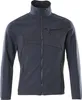 MASCOT 20102-253-010-XS, Jacke, Mann, XS, 88 cm, Polyester, Produktbild-Vorschau 1