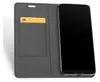 Handy Hülle Huawei P20 Book Case Schutzhülle Tasche Slim Produktbild-Vorschau 4
