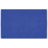 Hundedecke - Tierdecke, Maße: 90x140 cm, Farbe: Blau Produktbild-Vorschau 3
