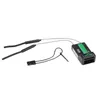 Flysky FS‑IA6B IA6B 2,4G 6CH RC-Empfänger PPM für FS‑I6X Produktbild-Vorschau 2