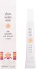Sisley Phyto Cernes Eclat Correcteur Yeux aux Extraits Voir les images du produit 3