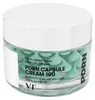 VT COSMETICS PDRN KAPSULOVÝ KRÉM 100, 50ml - hydratačný Náhľad obrázku produktu 3