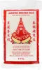 Royal Thai Jasmin Bruchreis 4,5kg Produktbild-Vorschau 1