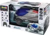 Revell RC Future Car "Rolling Thunder" (Tonnerre roulant) Voir les images du produit 6
