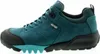 Waldläufer 787952 401 124 Chaussures de marche légères pour Voir les images du produit 2