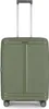 Stratic carrello Straw T Trolley Exp Olive oliva Anteprima dell’immagine prodotto 1