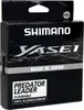 SHIMANO Yasei Predator Fluorocarbon, 50m, 0,3mm, 7,17kg / Anteprima dell’immagine prodotto 4