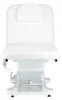 Lit fauteuil de massage électrique chauffage pour salon de Voir les images du produit 4
