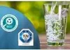 Brita Krug Aluna 2,4L Weiß + Maxtra Pro Filter Produktbild-Vorschau 13