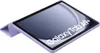 Tech-Protect Smartcase Galaxy Tab A9+ Plus 11.0 X210 / X215 Voir les images du produit 2