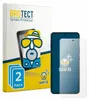 2x BROTECT Schutzfolie für Motorola Edge 70 Max matt Produktbild-Vorschau 1