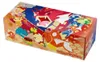 Pokemon Center Hiroshima Special Box Japanisch Produktbild-Vorschau 1