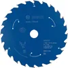 Lame de scie circulaire BOSCH Expert for Wood 165,0 mm, 36 Voir les images du produit 27