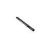 Fliesenbohrer Ø 6mm Glasbohrer Diamantbohrer Steinbohrer Produktbild-Vorschau 4