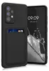 kwmobile Handyhülle für Samsung Galaxy A52 / A52 5G / A52s Produktbild-Vorschau 1