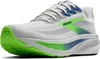 Chaussures Brooks Ghost 17 1104421D454 Voir les images du produit 3