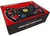 Steering Wheel - THRUSMASTER - Ferrari 488 GT3 Wheel Add-On Productafbeelding-voorbeeld 5