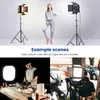 Neewer - B073XJN7XL - Lampe Voir les images du produit 2