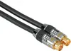 ProClass 5m S-Video kabel černý Náhled obrázku produktu 1