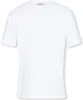 Under Armour Ua Team Issue Wordmark Ss - white, Größe:XXL Produktbild-Vorschau 28