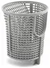 INTEX Original Ersatz-Vorfilterkorb für 6.000L Produktbild-Vorschau 2