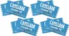 Pastiglie detergenti Camelbak, confezione da 8 Anteprima dell’immagine prodotto 2