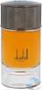 Dunhill Marokkanischer Bernstein Eau de Parfum für Männer Produktbild-Vorschau 3