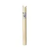 Papstar 86829, Rechteckig, Champagner, Synthetisch, Produktbild-Vorschau 10