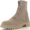 Tamaris Damen Stiefelette Reißverschluss Warmfutter Produktbild-Vorschau 23