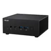 ASUS VIVO PN64-S7018MDE1 i7-13700H/16GB/516GB M.2/black Podgląd zdjęcia produktu 10