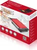 Toster z grillem Royalty Line 1000 W czarny Podgląd zdjęcia produktu 15