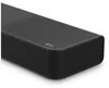 Soundbar LG S90TY Schwarz 570 W Produktbild-Vorschau 7