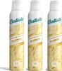 Batiste Trockenshampoo für blondes Haar 200 ml Produktbild-Vorschau 7